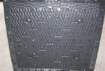 成都方塔挂式填料